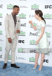 Cristin Milioti feet photo thumbnail