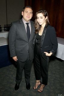 Cristin Milioti feet photo thumbnail