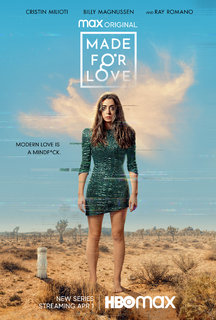 Cristin Milioti feet photo thumbnail