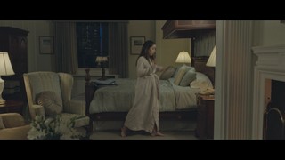 Cristin Milioti feet photo thumbnail