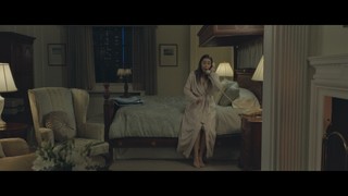 Cristin Milioti feet photo thumbnail