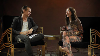 Cristin Milioti feet photo thumbnail