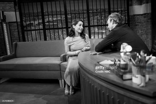 Cristin Milioti feet photo thumbnail