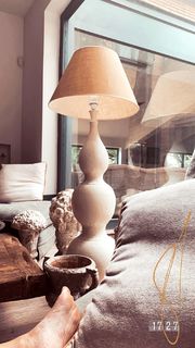 Cristina Buccino feet photo thumbnail