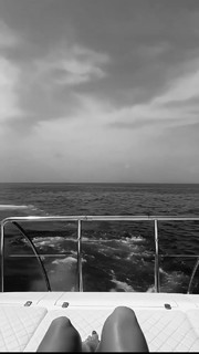 Cristina Buccino feet photo thumbnail