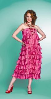 Cristina Castaño feet photo thumbnail