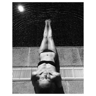 Cristina Castaño feet photo thumbnail