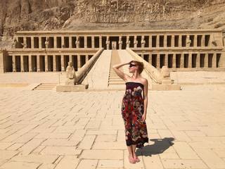 Cristina Castaño feet photo thumbnail