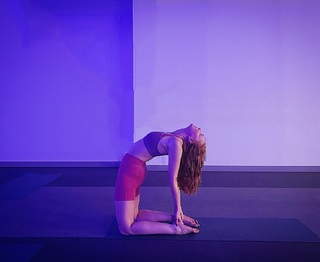 Cristina Castaño feet photo thumbnail