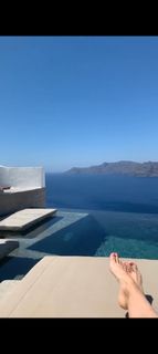 Cristina Castaño feet photo thumbnail