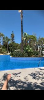 Cristina Castaño feet photo thumbnail