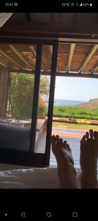 Cristina Castaño feet photo thumbnail