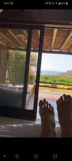 Cristina Castaño feet photo thumbnail