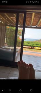 Cristina Castaño feet photo thumbnail