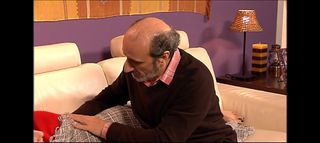 Cristina Castaño feet photo thumbnail