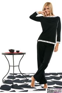 Cristina Chiabotto feet photo thumbnail