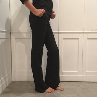 Cristina Chiabotto feet photo thumbnail