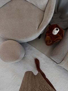 Cristina Chiabotto feet photo thumbnail