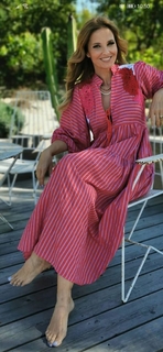 Cristina Ferreira feet photo thumbnail