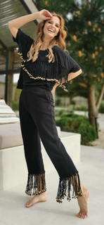 Cristina Ferreira feet photo thumbnail