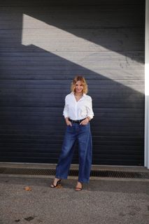 Cristina Ferreira feet photo 17