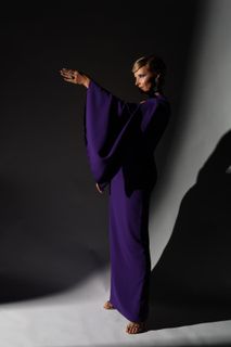 Cristina Ferreira feet photo 3