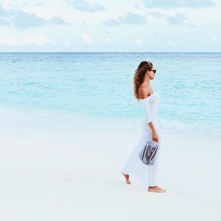 Cristina Marino feet photo 6