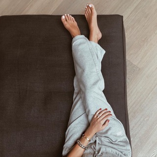 Cristina Marino feet photo 9