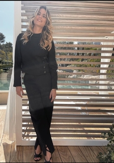 Cristina Marino feet photo 8