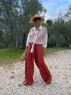 Cristina Marino feet photo 20