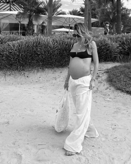 Cristina Marino feet photo 12