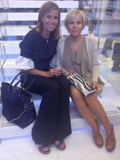 Cristina Parodi feet photo thumbnail