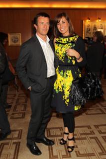 Cristina Parodi feet photo thumbnail