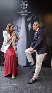 Cristina Parodi feet photo thumbnail