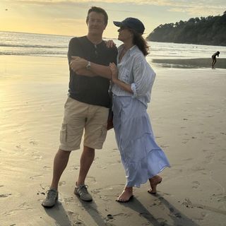 Cristina Parodi feet photo 18