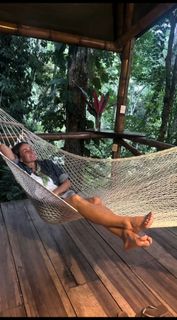 Cristina Parodi feet photo 14