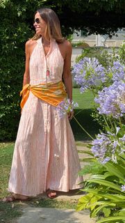 Cristina Parodi feet photo 13