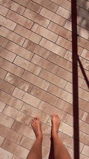 Cristina Pedroche feet photo 15