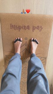 Cristina Pedroche feet photo 14