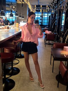 Cristina Pedroche feet photo 9
