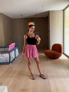 Cristina Pedroche feet photo 7