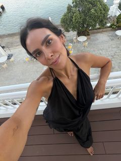 Cristina Pedroche feet photo 6