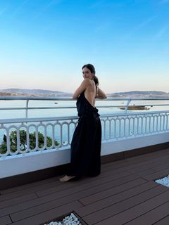 Cristina Pedroche feet photo 5