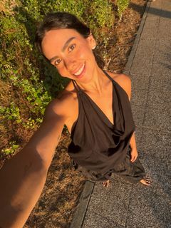 Cristina Pedroche feet photo 4