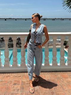 Cristina Porta feet photo 7