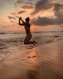 Cristina Rodlo feet photo 15