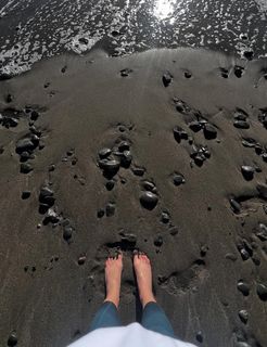 Cristina Rodlo feet photo 3