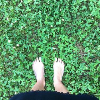 Cristina Scabbia feet photo thumbnail