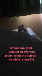 Cristina Scabbia feet photo thumbnail