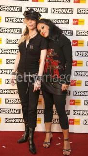 Cristina Scabbia feet photo thumbnail
